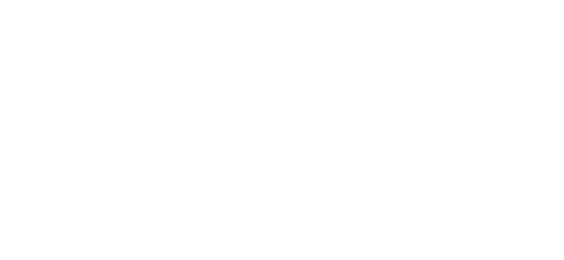 Nex House