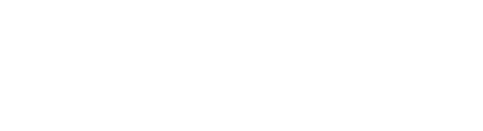 Nex House